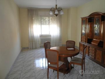 Appartamento con 2 camere, Palombare