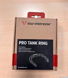 Anello serbatoio sw motech bmw 1200 gs