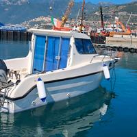 saver 21 manta fish