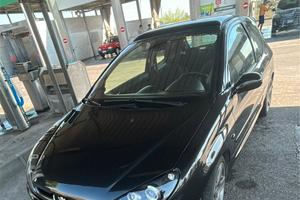206 1.6 hdi 110 cv - 2006 progetto x appassionati