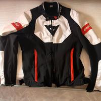 Giacca Dainese