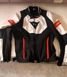 Giacca Dainese