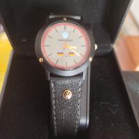 orologio Volkswagen 