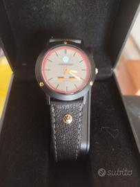 orologio Volkswagen 
