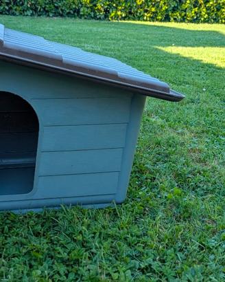 Cuccia per gatto o cane di piccola taglia