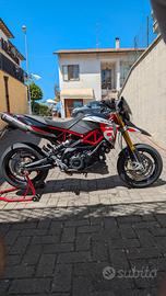 Dorsoduro 900