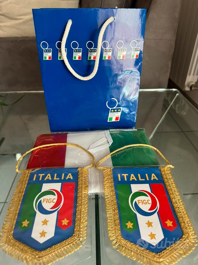 Bandiera Da Auto Macedoine - Gagliardetto Nations - Fanion Voiture - Neuf