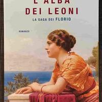 Ultima opera Stefania Auci narrativa romanzo