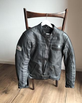 Giacca da motociclista