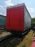 rimorchio-van-hool-2k2002-biga-2-assi