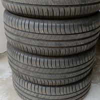 pneumatici Michelin Energy 195/55 R16