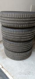 pneumatici Michelin Energy 195/55 R16