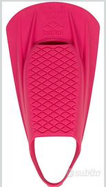 Arena pinne bimba nuoto misura EU 34,35