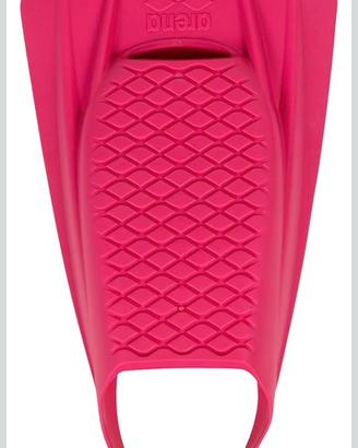 Arena pinne bimba nuoto misura EU 34,35