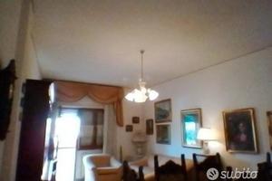 Ampio appartamento vacanza Gaeta x 2 famiglie