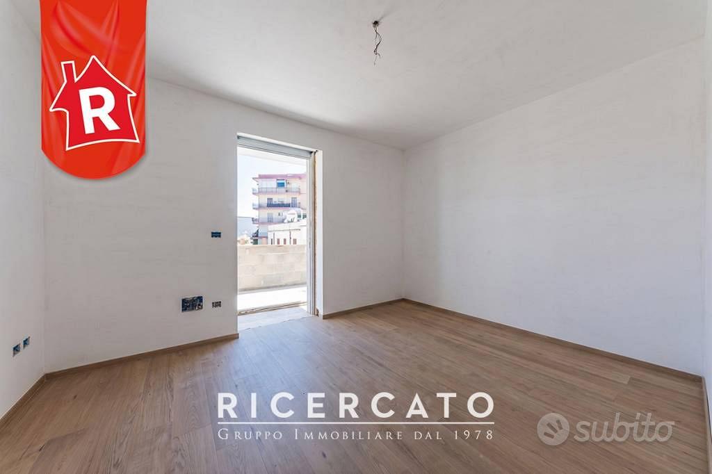 Appartamento – Lecce - Altro