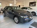 volkswagen-golf-2-0-tdi-150-cv-dsg-scr-life