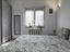 Immagine 19