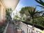 Immagine 12