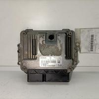 CENTRALINA MOTORE FIAT Bravo 2Â° Serie Diesel 1900