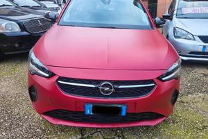 Opel Corsa 1.2 Edition