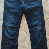 jeans jacob cohen