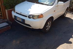 autoveicolo