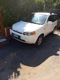 autoveicolo