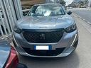 peugeot-2008-2022-automatica