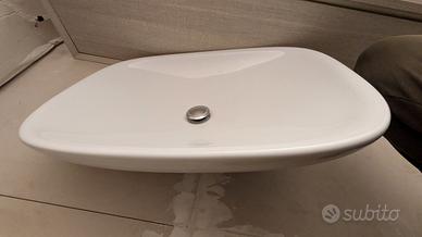 Mobili bagno e lavabo