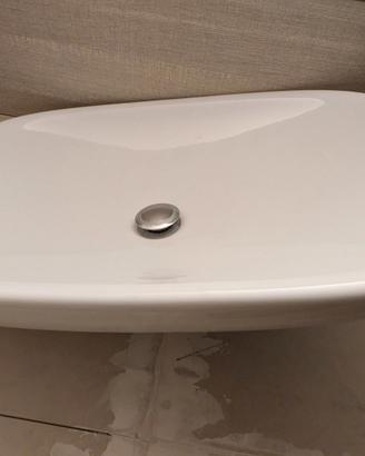 Mobili bagno e lavabo