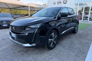 PEUGEOT 3008 BlueHDi 130 S&S Allure 70.000 KM