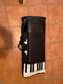Pianola