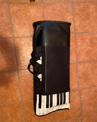 Pianola