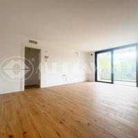 Quadrilocale a Pordenone