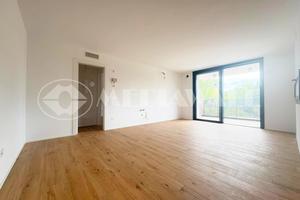 Quadrilocale a Pordenone