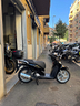 honda-sh-150