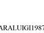 Immagine 6