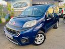fiat-qubo-1-4-77cv-autovettura-5-posti-unico-pr