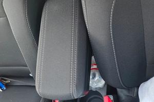Clio Generation Gpl