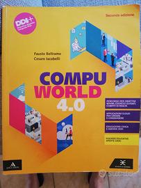 LIBRO COMPU WORLD 4.0