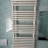 Scaldasalviette radiatore da bagno ACOVA