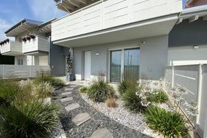 Villetta a schiera di 186 m² con 5 locali e box au