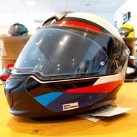 BMW Casco System 7 Carbon EVO Prowl