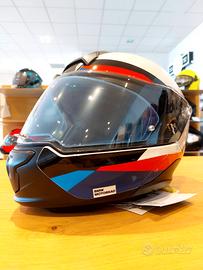 BMW Casco System 7 Carbon EVO Prowl