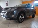 toyota-rav-4-2-0-d-4d-2w-style-white