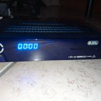 decoder tv media shopping