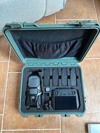 DJI Mavic 3 Pro