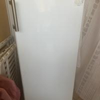 Candy CFU 1900/1 E Congelatore verticale