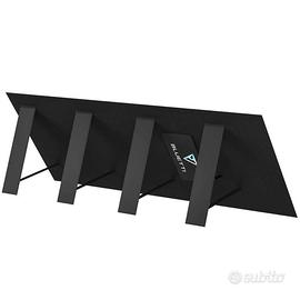 Bluetti pv350 pannelli solari